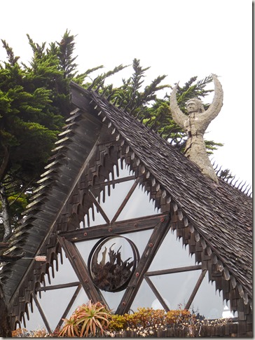 California sun centre for wellbeing