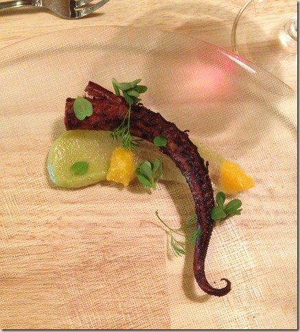 Flor de Lis Guatemala City