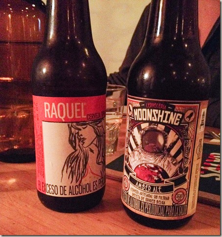 Chelarte cerveza beer