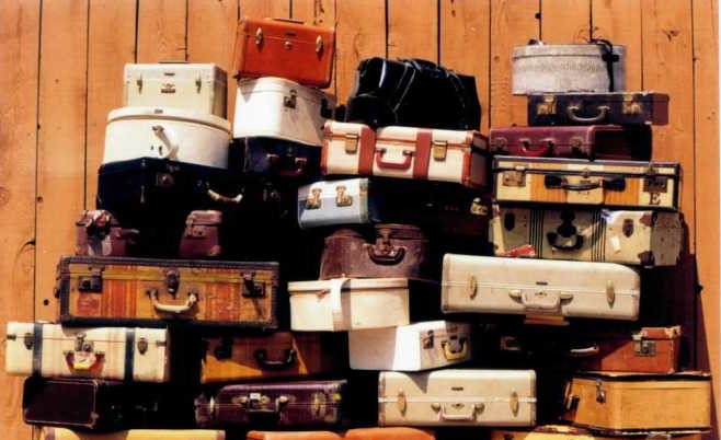 round the world backpacking