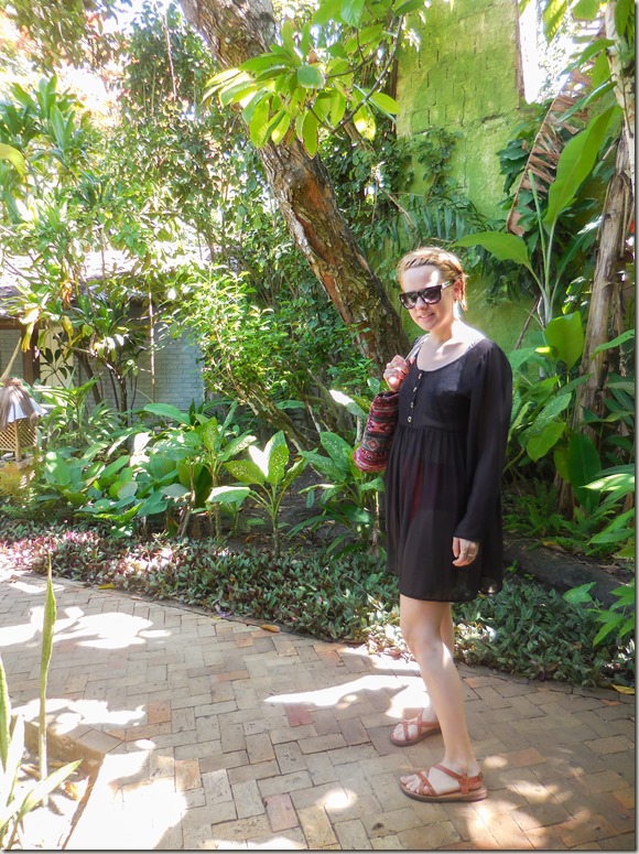 capim santo trancoso