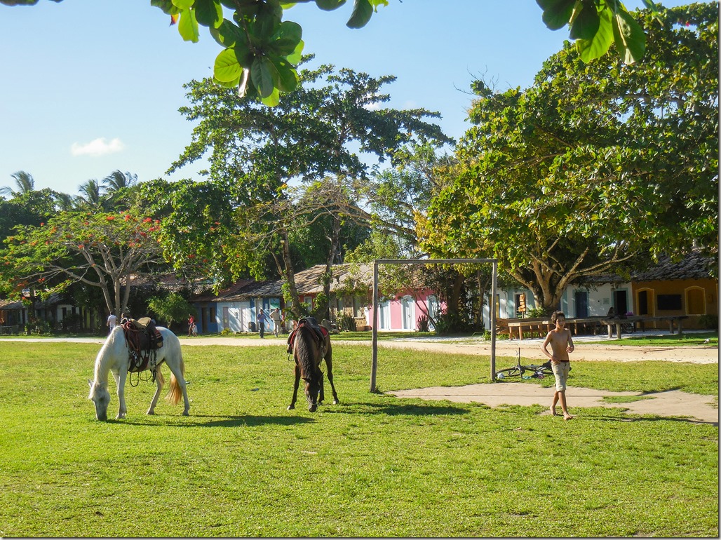 quadrado trancoso