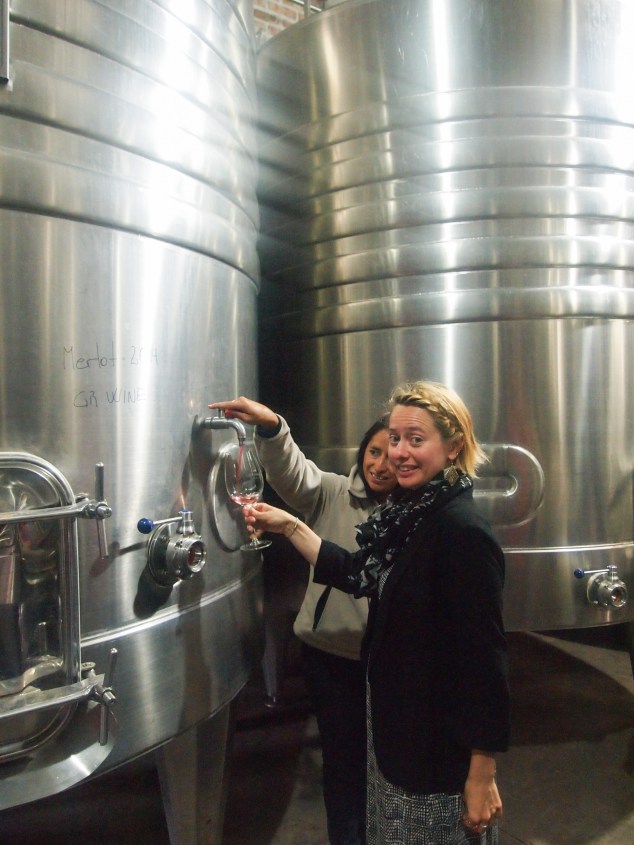 Gimenez Riili Mendoza