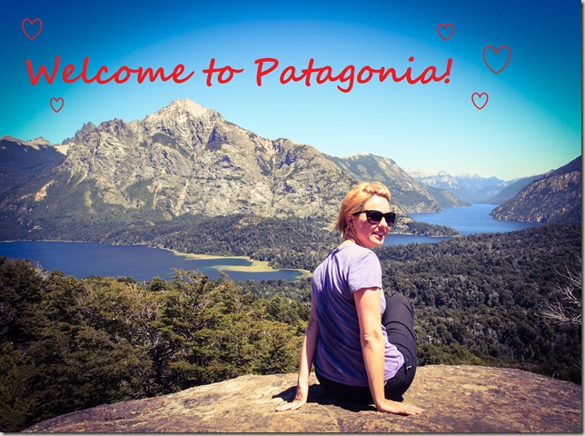 Bariloche Argentina Bariloche Argentina