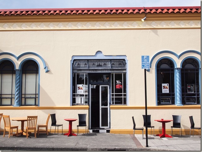 Napier art deco new zealand Napier art deco new zealand